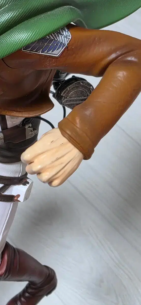 thumbnail-6